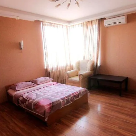 Apartamentos Dsr شقة Lisboa